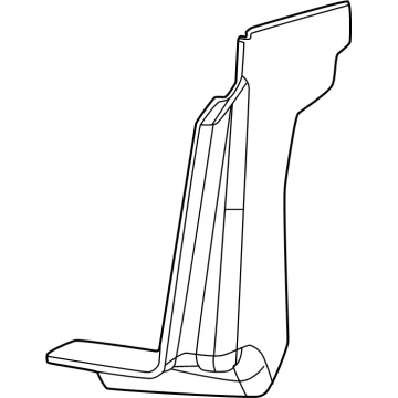 moparpartsgiant1-3950815