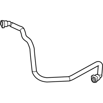 moparpartsgiant1-3951583