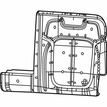 moparpartsgiant1-3952338