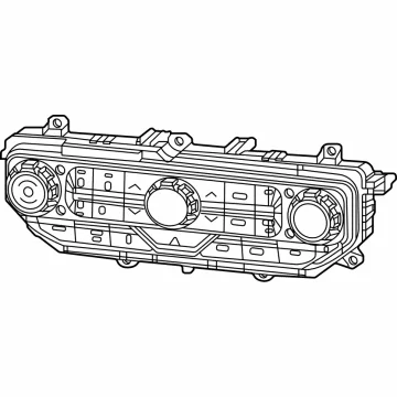 moparpartsgiant1-3952847