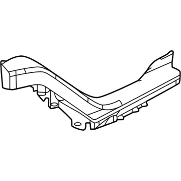 moparpartsgiant1-3953824