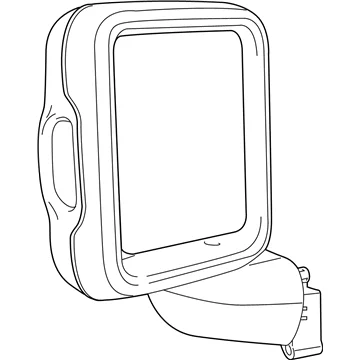 moparpartsgiant1-3956321