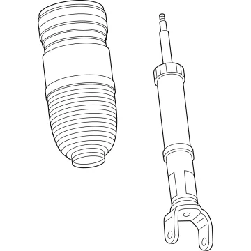 moparpartsgiant1-3956909