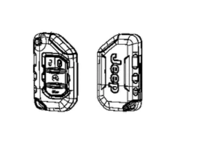 moparpartsgiant1-3957395