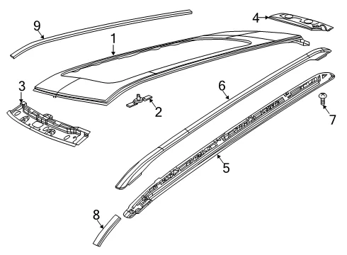 moparpartsgiant1-3959018