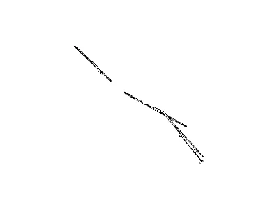 moparpartsgiant1-3959560