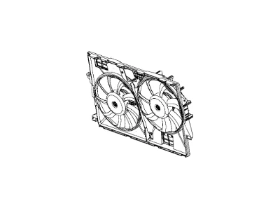 moparpartsgiant1-3959770