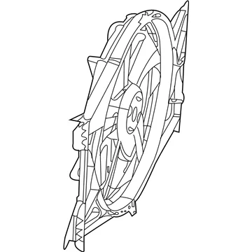 moparpartsgiant1-3959789