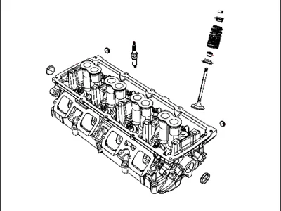 moparpartsgiant1-3959927