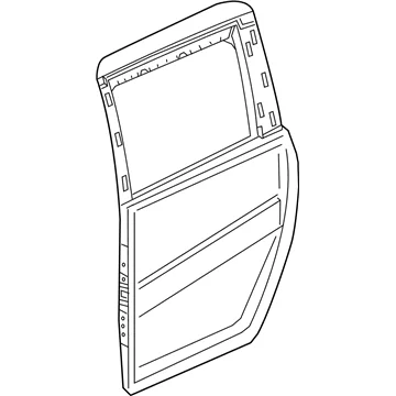 moparpartsgiant1-3961685