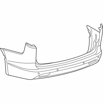 moparpartsgiant1-3961706