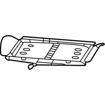 moparpartsgiant1-3961734