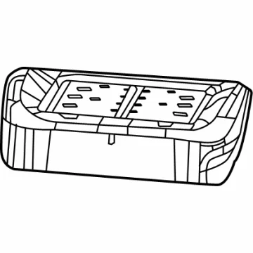 moparpartsgiant1-3961916