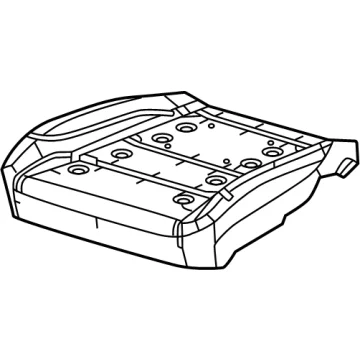 moparpartsgiant1-3962314