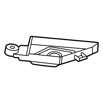 moparpartsgiant1-3967993