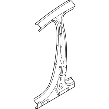 moparpartsgiant1-3969437