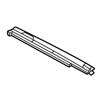 moparpartsgiant1-3969647