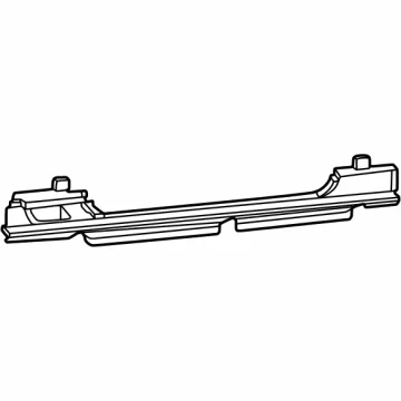 moparpartsgiant1-3971455