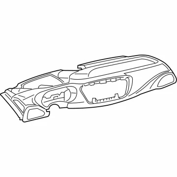 moparpartsgiant1-3971853