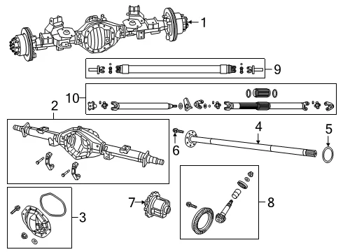 moparpartsgiant1-3972148