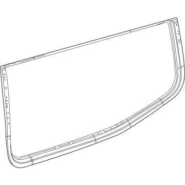 moparpartsgiant1-3972241