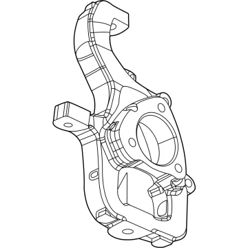 moparpartsgiant1-3972414