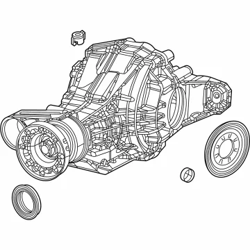 moparpartsgiant1-3972805