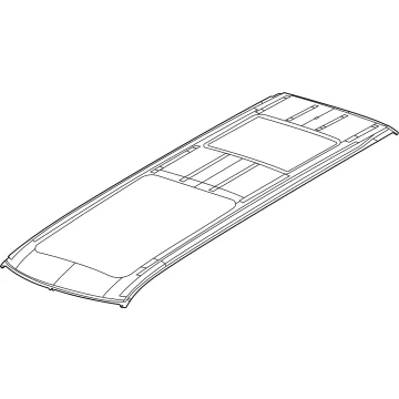 moparpartsgiant1-3974296