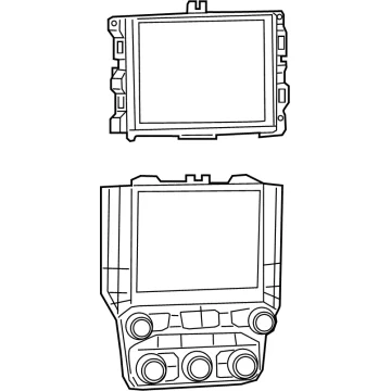 moparpartsgiant1-3974319