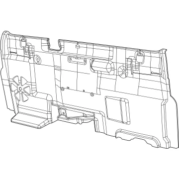 moparpartsgiant1-3975906