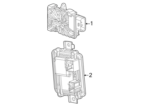 moparpartsgiant1-3976481