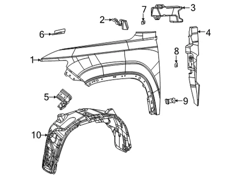 moparpartsgiant1-3976497