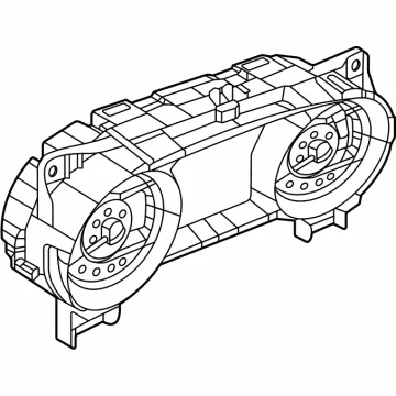moparpartsgiant1-3976752