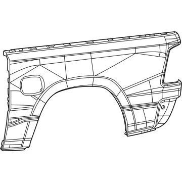 moparpartsgiant1-3977404