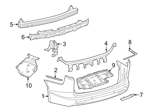 moparpartsgiant1-3977408