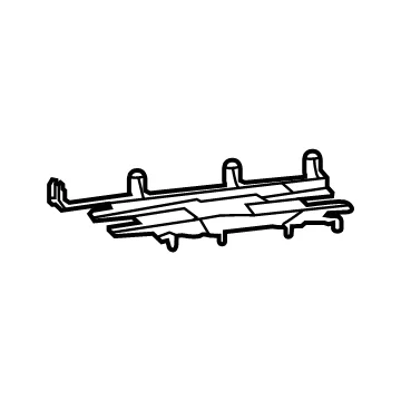 moparpartsgiant1-3977792