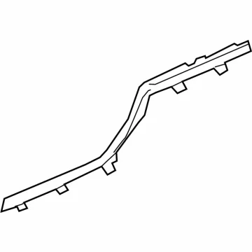 moparpartsgiant1-3977868