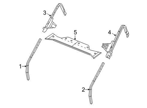 moparpartsgiant1-3979027