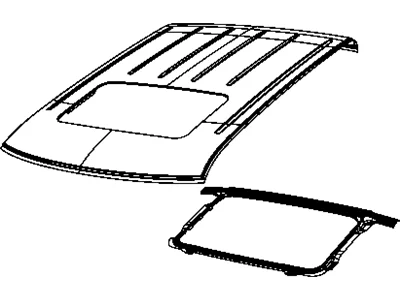 moparpartsgiant1-3980012