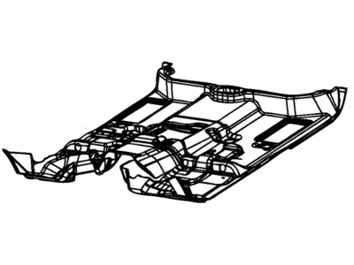 moparpartsgiant1-3980282