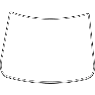 moparpartsgiant1-3980478