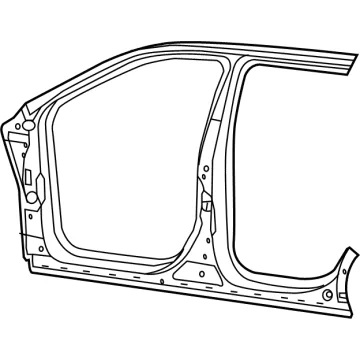 moparpartsgiant1-3981587