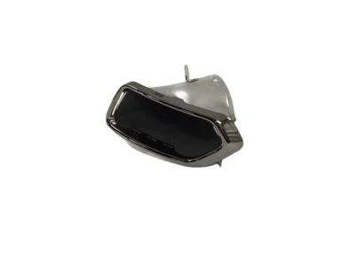 moparpartsgiant1-3984496