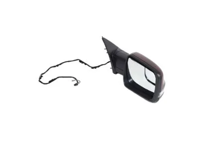 moparpartsgiant1-3984824
