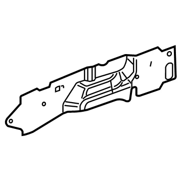 moparpartsgiant1-3988940