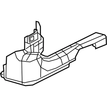 moparpartsgiant1-3989500