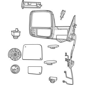 moparpartsgiant1-3991137