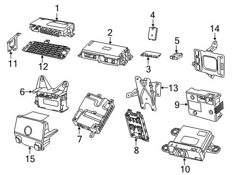 moparpartsgiant1-3991450