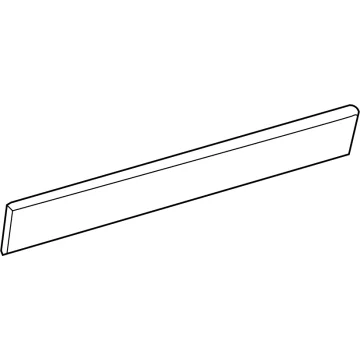 moparpartsgiant1-3996999