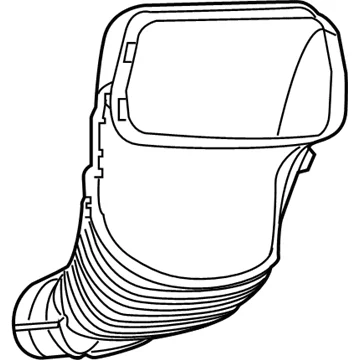 moparpartsgiant1-3997144